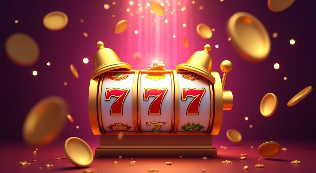 rr9 India Dreaming Slot Rooms and Live Tables in One Place